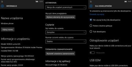 Build 10534