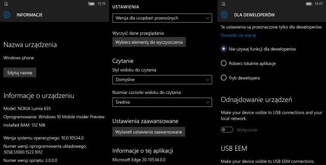 Build 10534