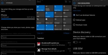 build 10536