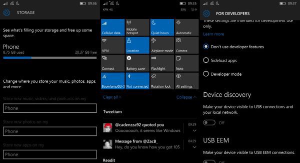 build 10536