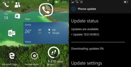 build 14390