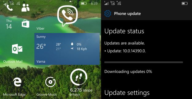 build 14390