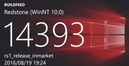14393.103