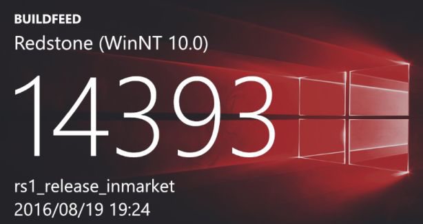 14393.103