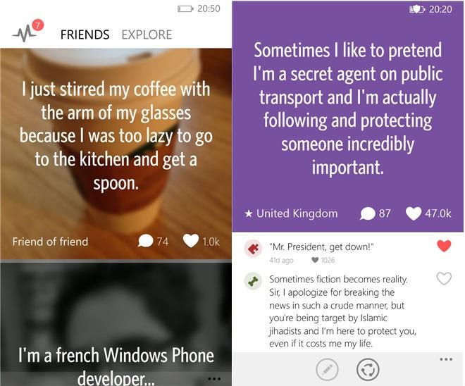 6cret-app-wp8