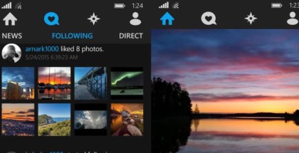 6tag version 5.0