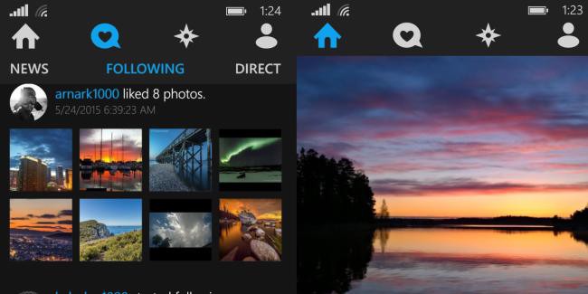 6tag version 5.0