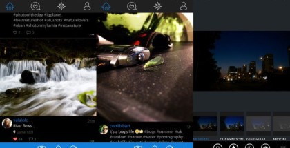 6tag version 5.6