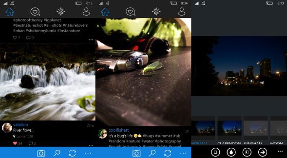 6tag version 5.6