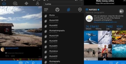 6tag version 5.5