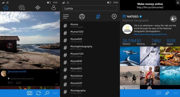 6tag version 5.5