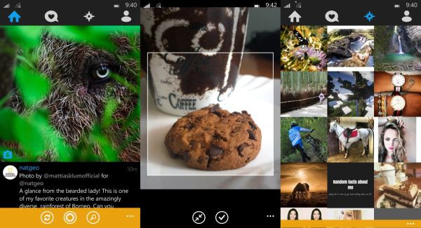 6tag version 5.3