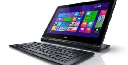 12-inch Switch tablet