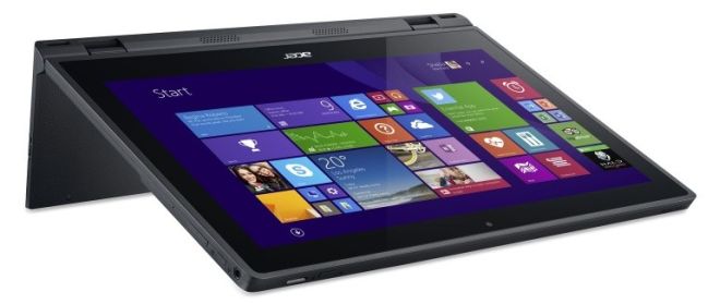 acer aspire switch 12 tablet