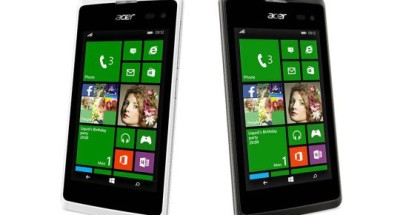 acer m220 liquid phone windows phone 8.1