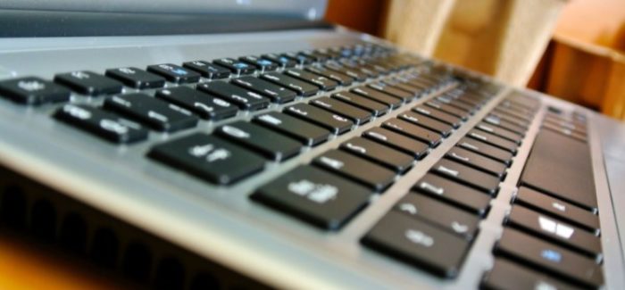 8 Reasons Why Mac Beats Windows