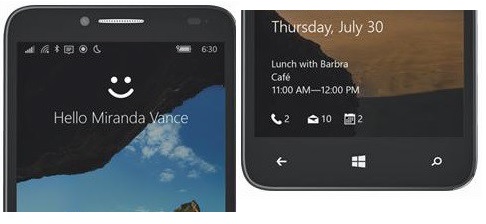 Alcatel OneTouch Fierce XL got certified, headed to T-Mobile