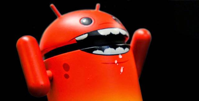 Security – a key differentiator for Windows Phone 8.1