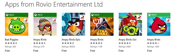 Angry-Birds-Free