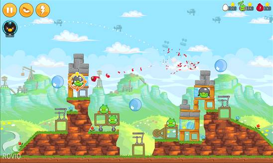 angry-birds