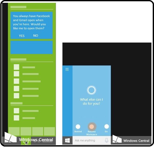 app-sync
