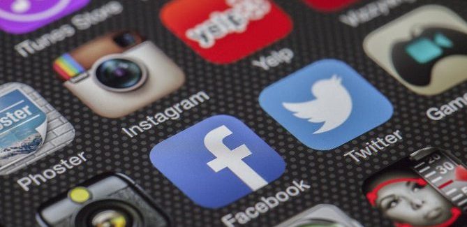App development in 9 easy steps