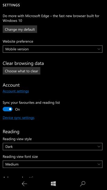 apps-edge-windows