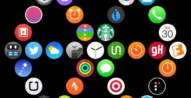Best Free Application for Smartphone Users