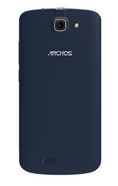 archos_50cesium