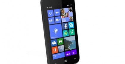 argos windows phone 2014