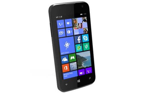 argos windows phone 2014