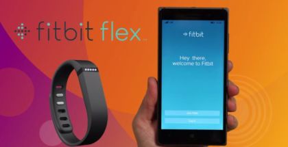 att to sell the Lumia 830 with a free fitbit tracker fitness