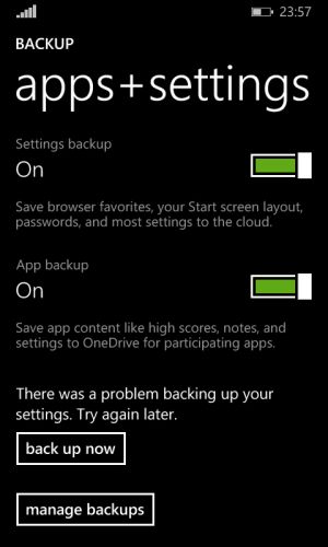 backup-wp81