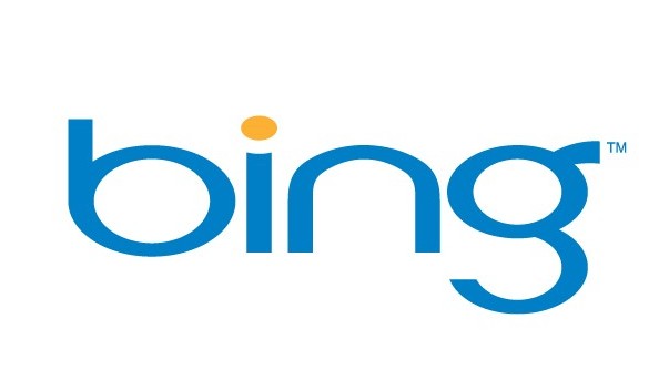 Bing with new look and features on Windows Phone 8 revealed by Microsoft