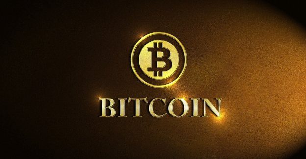 Bitcoin & Your Mobile: What You Should Know