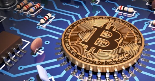 Securing Your Bitcoin on Windows Devices