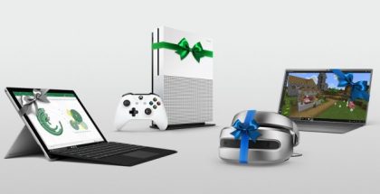 black friday 2017