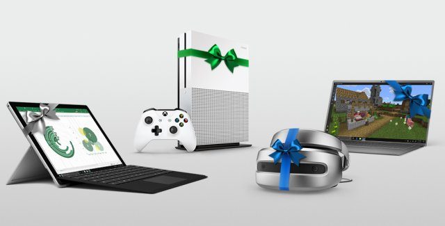 black friday 2017