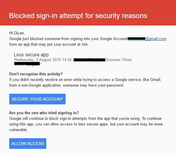 blocked-sign-in