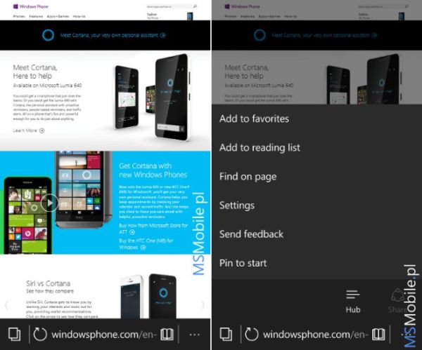 Build-10149-Microsoft-Edge