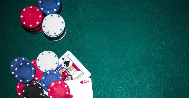 Top Tips for Finding That Ideal Casino