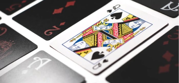 7 Top Poland Windows Casinos & Mobile apps