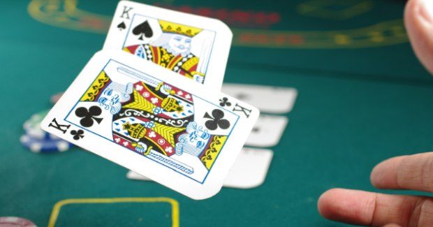 How Cryptocurrency Has Enhanced Online Gambling