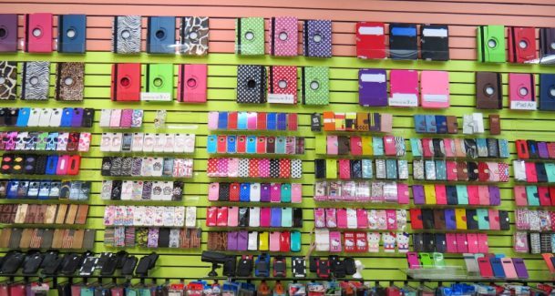 The Best Protective Phone Cases for New Phone Models