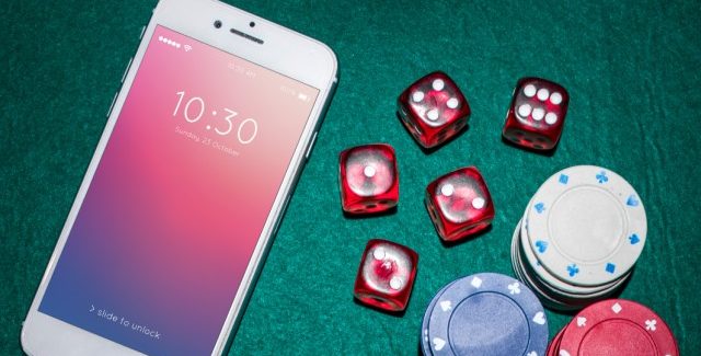 How the Gaming Industry is Influencing the Fashion World