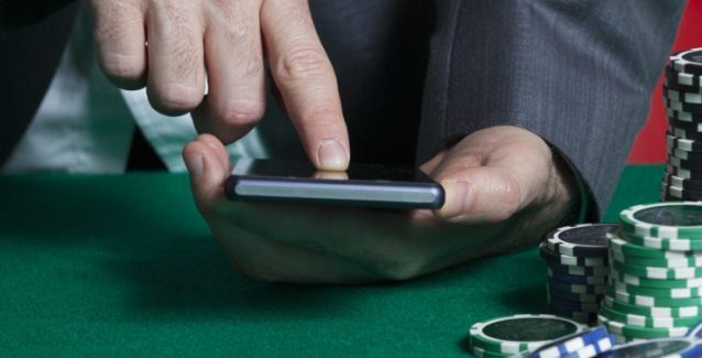 The Clear Glance at the Casino of the Future from Leading Experts