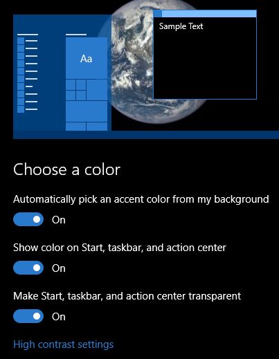 colors-settings