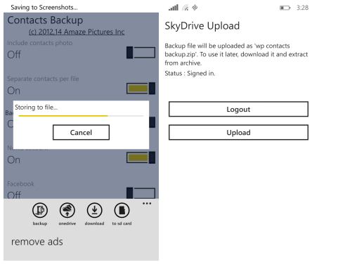 contacts-backup-2