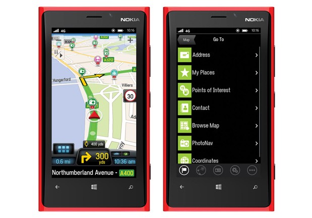 copilot-gps-navigation-app-for-windows-phone-8