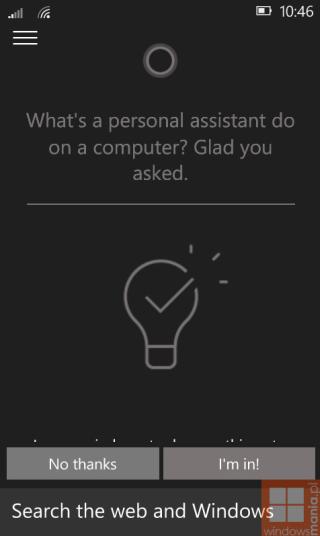 cortana-black-w10